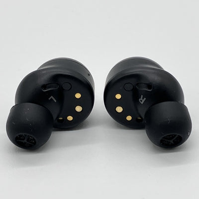 【中古】EAH-AZ100-K ブラック【秋葉原】