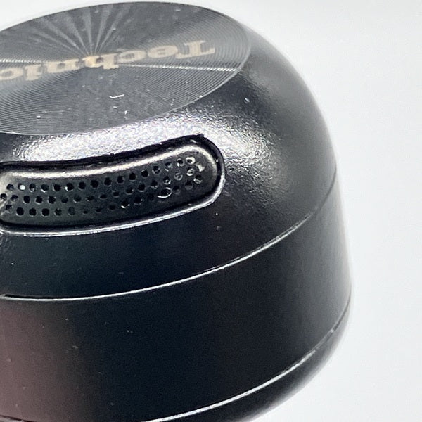 【中古】EAH-AZ100-K ブラック【秋葉原】