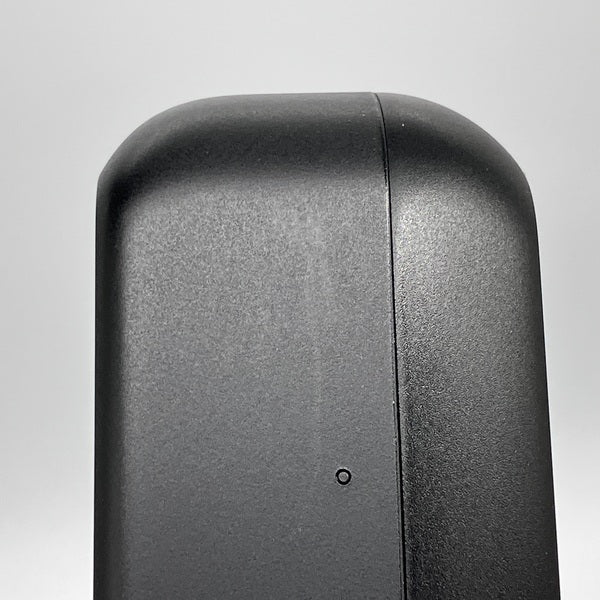 【中古】EAH-AZ100-K ブラック【秋葉原】