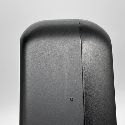 【中古】EAH-AZ100-K ブラック【秋葉原】