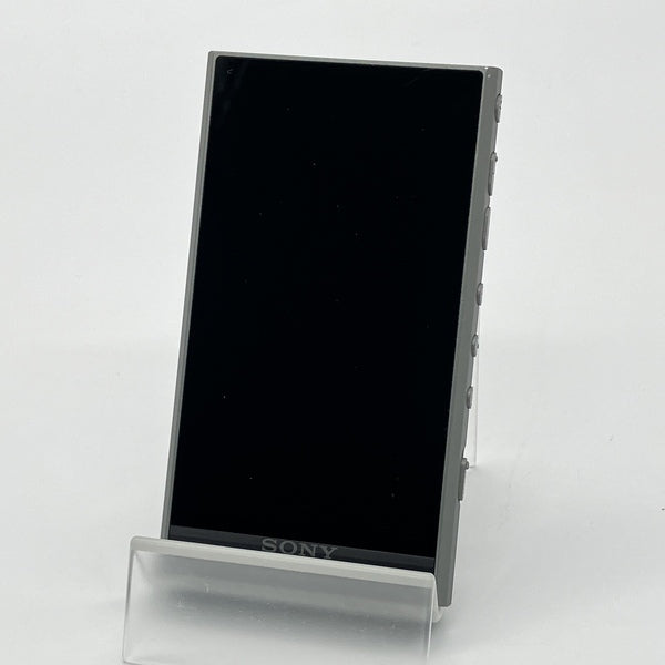 【中古】NW-A306 HC グレー【秋葉原】