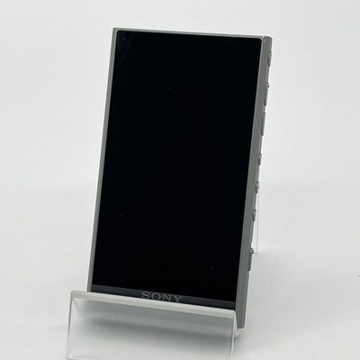 【中古】NW-A306 HC グレー【秋葉原】