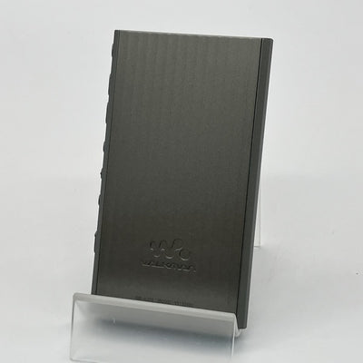 【中古】NW-A306 HC グレー【秋葉原】