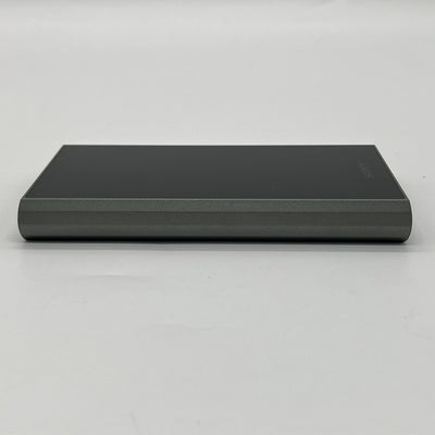 【中古】NW-A306 HC グレー【秋葉原】