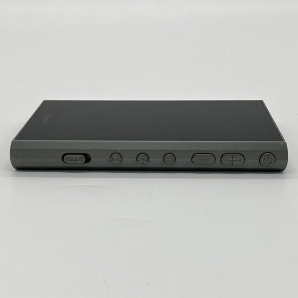 【中古】NW-A306 HC グレー【秋葉原】