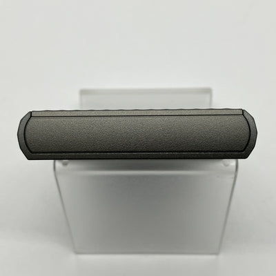 【中古】NW-A306 HC グレー【秋葉原】