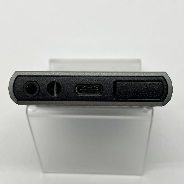 【中古】NW-A306 HC グレー【秋葉原】