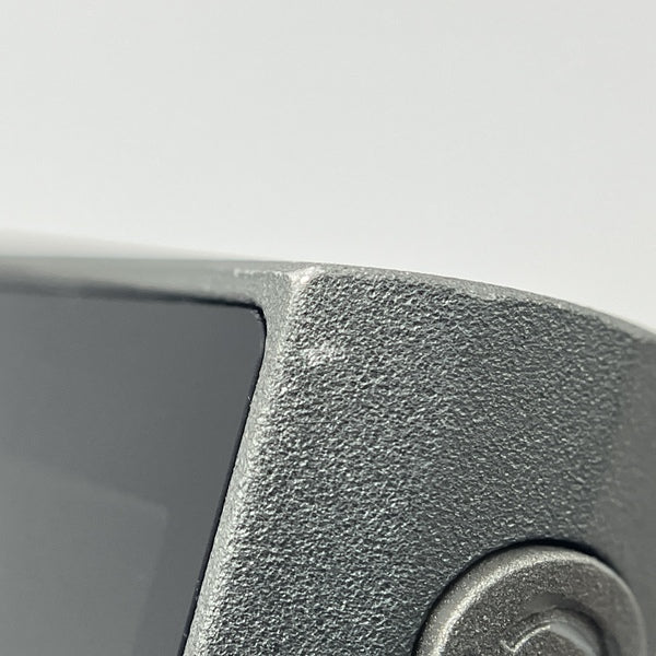 【中古】NW-A306 HC グレー【秋葉原】