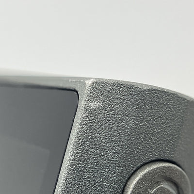 【中古】NW-A306 HC グレー【秋葉原】