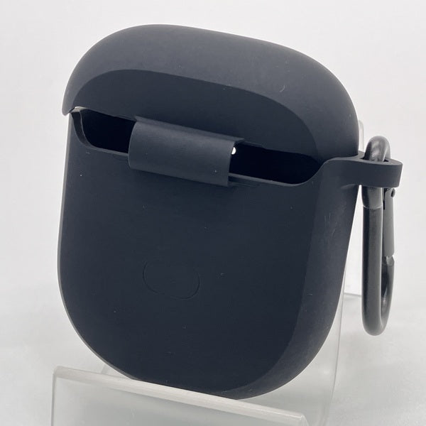 【中古】Wireless Charging Case Cover Black【秋葉原】