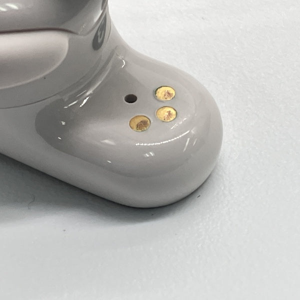 【中古】QuietComfort Ultra Earbuds White Smoke【秋葉原】
