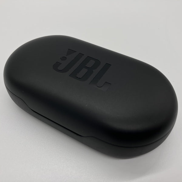 【中古】SOUNDGEAR SENSE ブラック【JBLSNDGEARSNSBLK】【秋葉原】