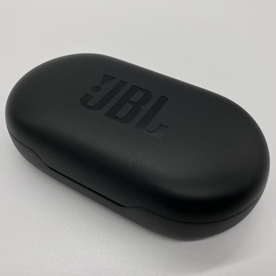 【中古】SOUNDGEAR SENSE ブラック【JBLSNDGEARSNSBLK】【秋葉原】