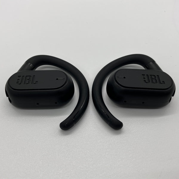 【中古】SOUNDGEAR SENSE ブラック【JBLSNDGEARSNSBLK】【秋葉原】