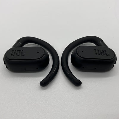【中古】SOUNDGEAR SENSE ブラック【JBLSNDGEARSNSBLK】【秋葉原】