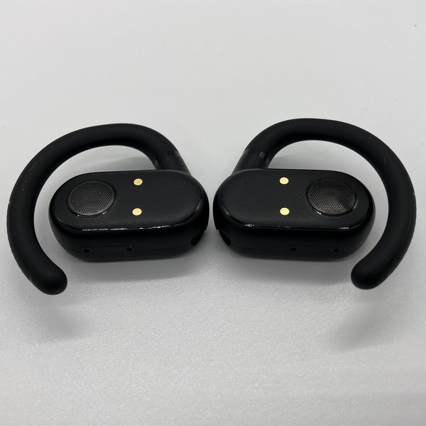 【中古】SOUNDGEAR SENSE ブラック【JBLSNDGEARSNSBLK】【秋葉原】