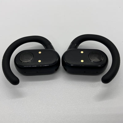 【中古】SOUNDGEAR SENSE ブラック【JBLSNDGEARSNSBLK】【秋葉原】