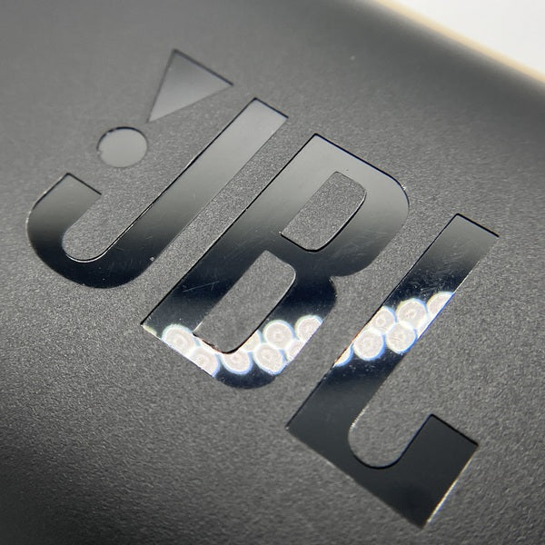 【中古】SOUNDGEAR SENSE ブラック【JBLSNDGEARSNSBLK】【秋葉原】