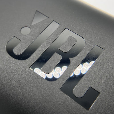 【中古】SOUNDGEAR SENSE ブラック【JBLSNDGEARSNSBLK】【秋葉原】