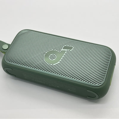 【中古】Anker Soundcore Motion 300【秋葉原】