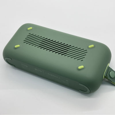 【中古】Anker Soundcore Motion 300【秋葉原】