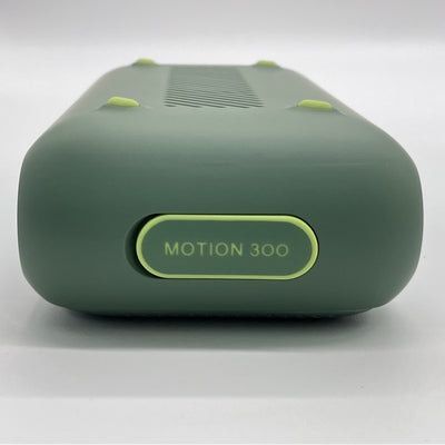 【中古】Anker Soundcore Motion 300【秋葉原】