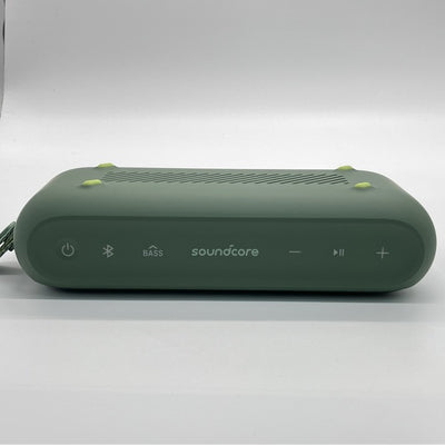 【中古】Anker Soundcore Motion 300【秋葉原】