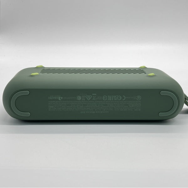 【中古】Anker Soundcore Motion 300【秋葉原】