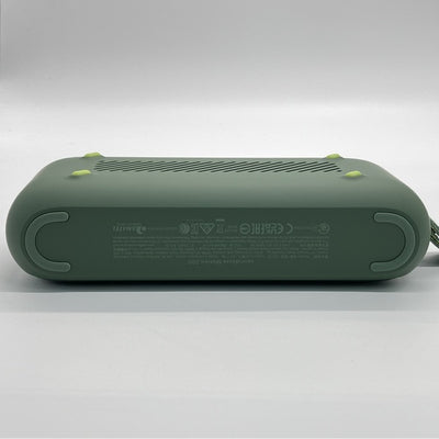 【中古】Anker Soundcore Motion 300【秋葉原】