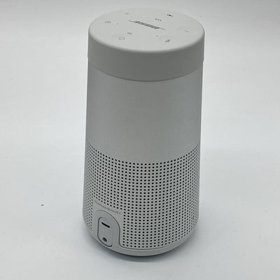 【中古】SoundLink Revolve II ラックスシルバー【秋葉原】