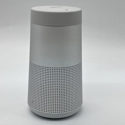 【中古】SoundLink Revolve II ラックスシルバー【秋葉原】