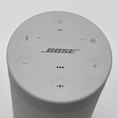【中古】SoundLink Revolve II ラックスシルバー【秋葉原】