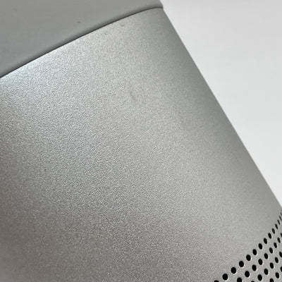 【中古】SoundLink Revolve II ラックスシルバー【秋葉原】