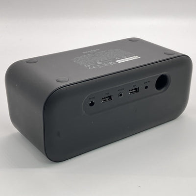 【中古】Soundcore Wakey【秋葉原】