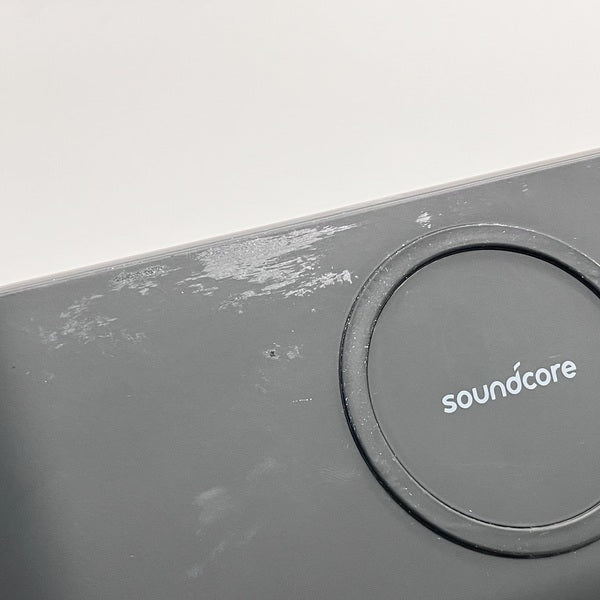 【中古】Soundcore Wakey【秋葉原】