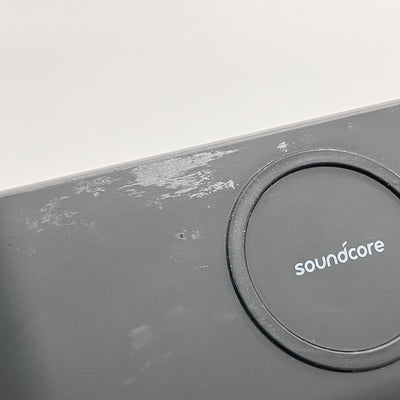 【中古】Soundcore Wakey【秋葉原】