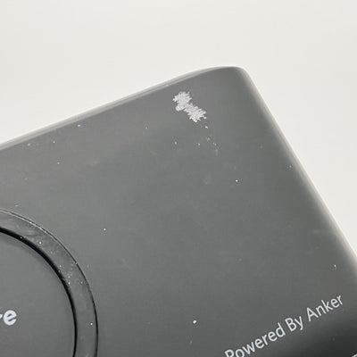 【中古】Soundcore Wakey【秋葉原】