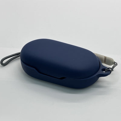 【中古】Soundgear Sense用シリコンケース【秋葉原】