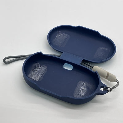 【中古】Soundgear Sense用シリコンケース【秋葉原】