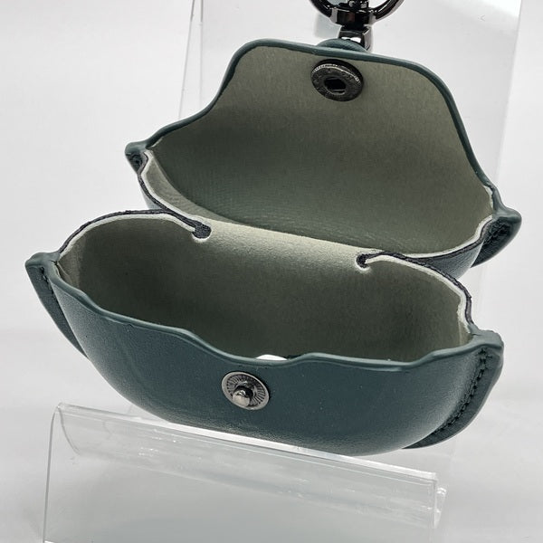 【中古】Ultra Open Earbuds用レザーケース【秋葉原】
