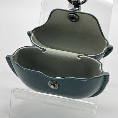 【中古】Ultra Open Earbuds用レザーケース【秋葉原】