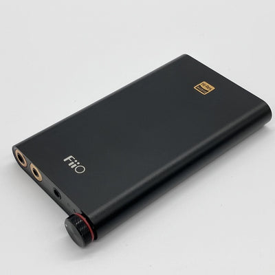 【中古】Q1 MarkII 【FIO-Q1MK2】【日本橋】