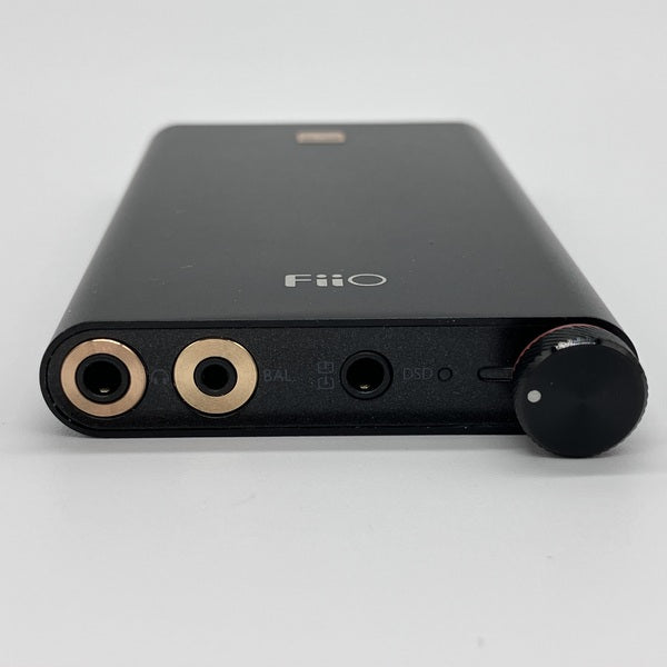 【中古】Q1 MarkII 【FIO-Q1MK2】【日本橋】