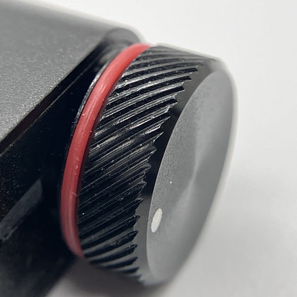 【中古】Q1 MarkII 【FIO-Q1MK2】【日本橋】