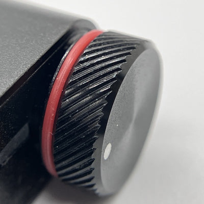 【中古】Q1 MarkII 【FIO-Q1MK2】【日本橋】