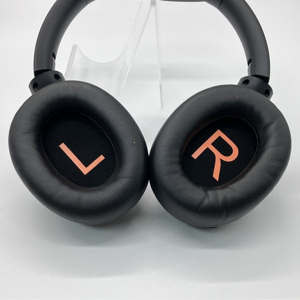 【中古】QCY H3【日本橋】