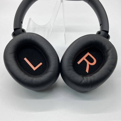 【中古】QCY H3【日本橋】