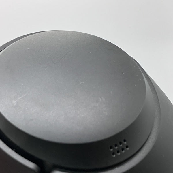 【中古】QCY H3【日本橋】