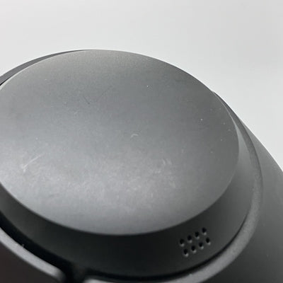 【中古】QCY H3【日本橋】