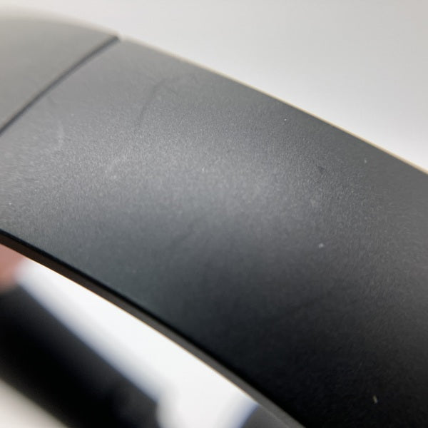 【中古】QCY H3【日本橋】